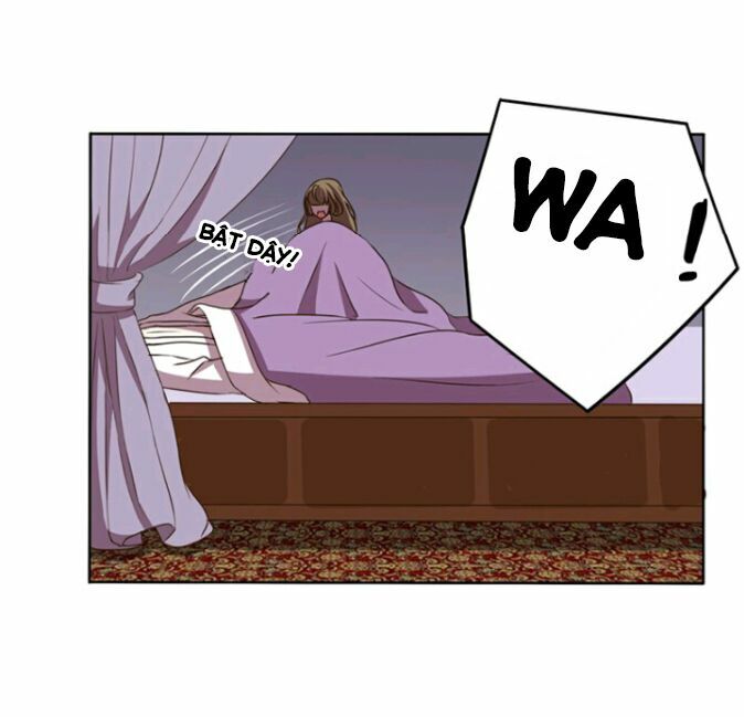 Thông Linh Phi: Chapter 111