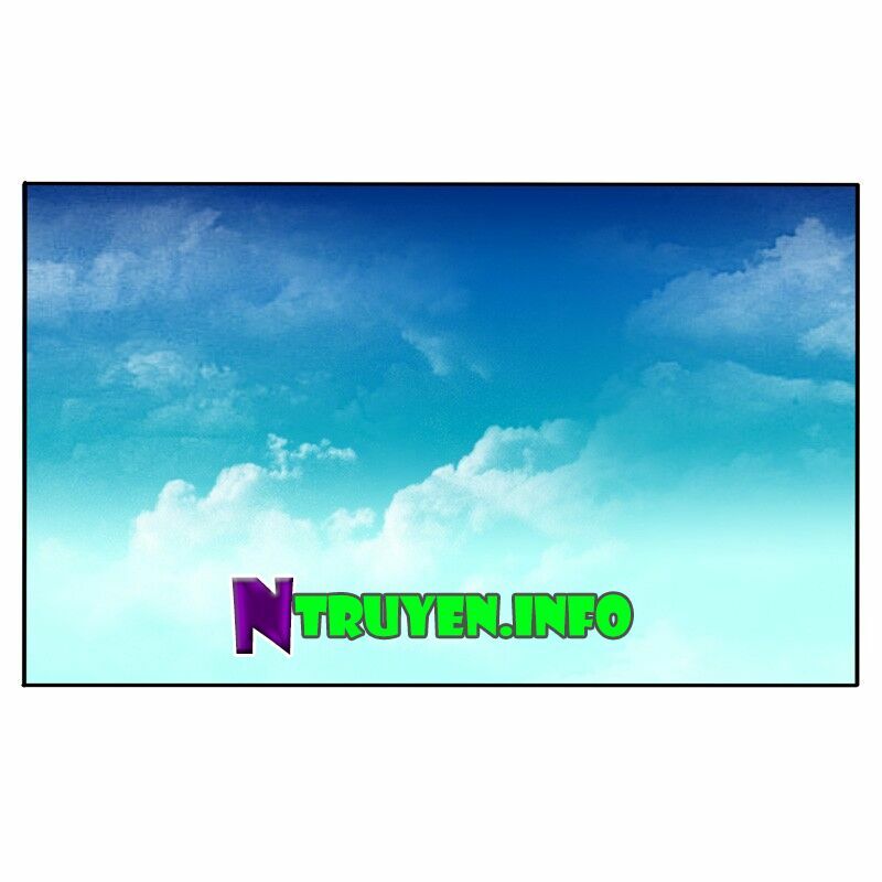Thông Linh Phi: Chapter 50