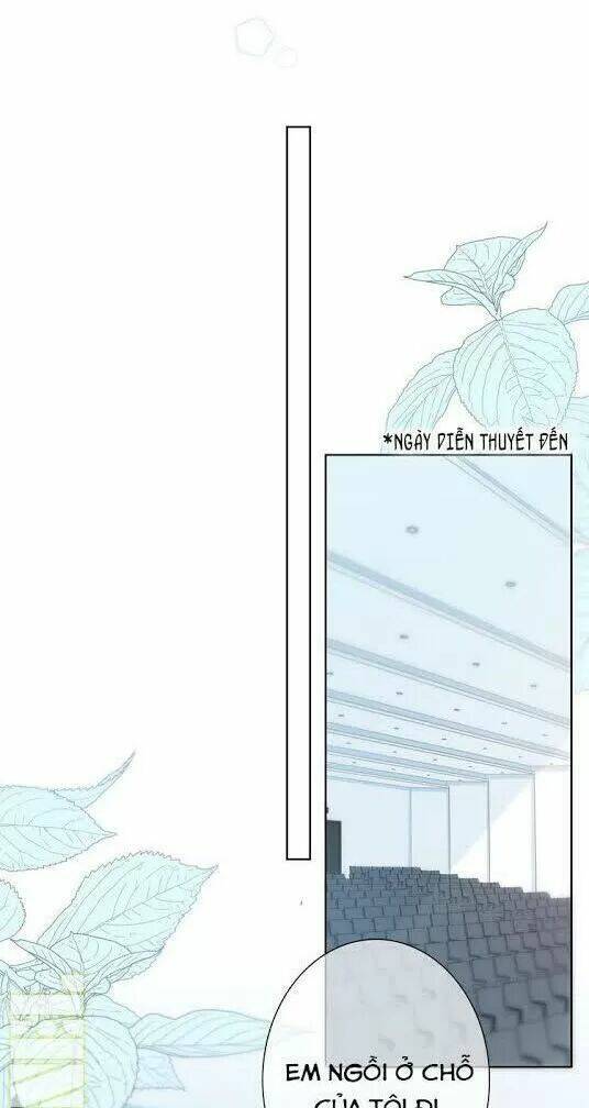 Vấp Phải Nghịch Quang: Chapter 35