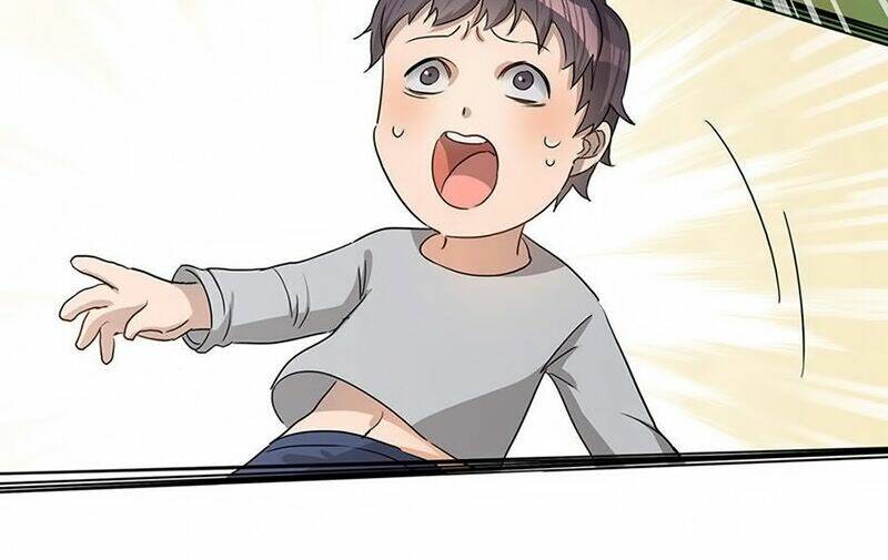 Thông Linh Ngụy Y: Chapter 5