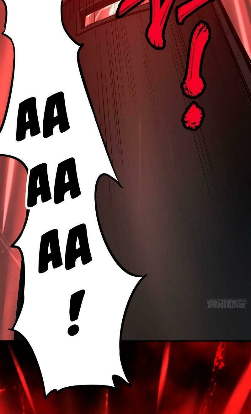 Danh Sách Kẻ Phản Diện: Chapter 74