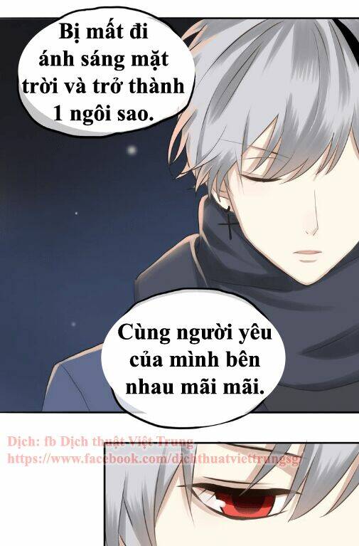 Thần Tượng Điểm Zero: Chapter 65