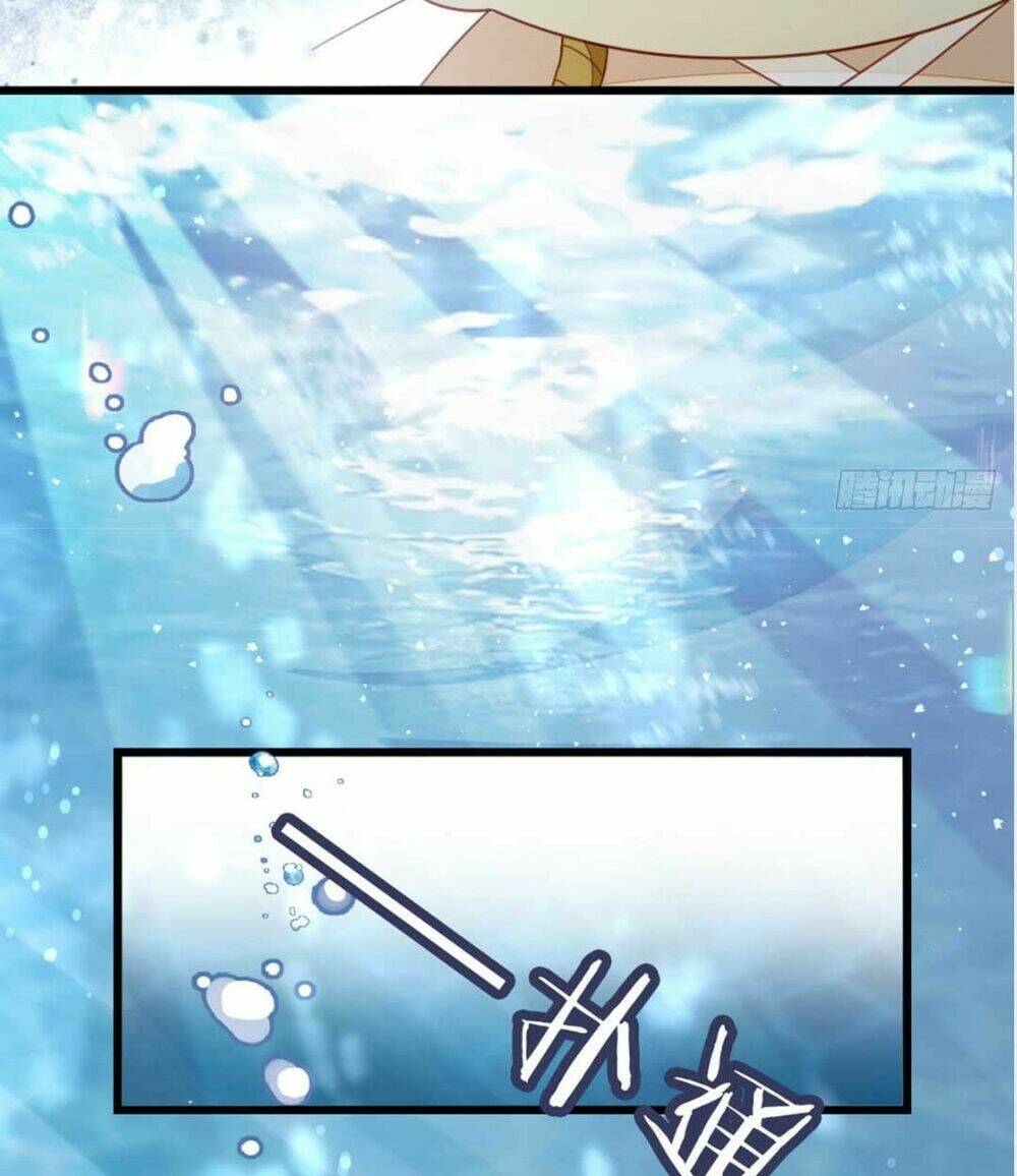 Mau Xuyên Không Rửa Tội Cho Nhân Vật Phản Diện: Chapter 77