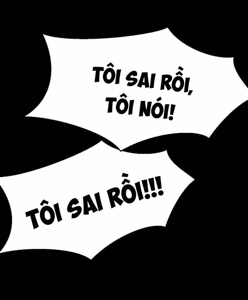 Phản Phái Yêu Tế: Chapter 8