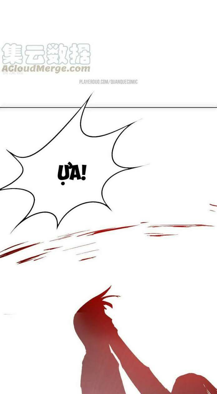 Hệ Thống Tiên Tôn Tại Đô Thị: Chapter 59