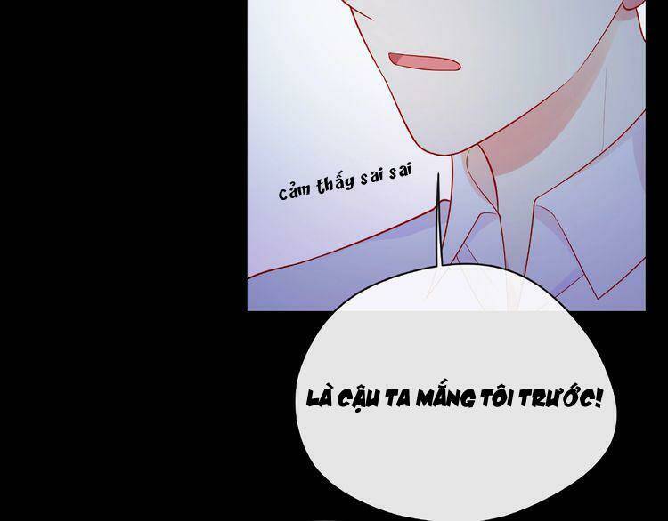 Giai Điệu Của Sự Va Chạm: Chapter 45