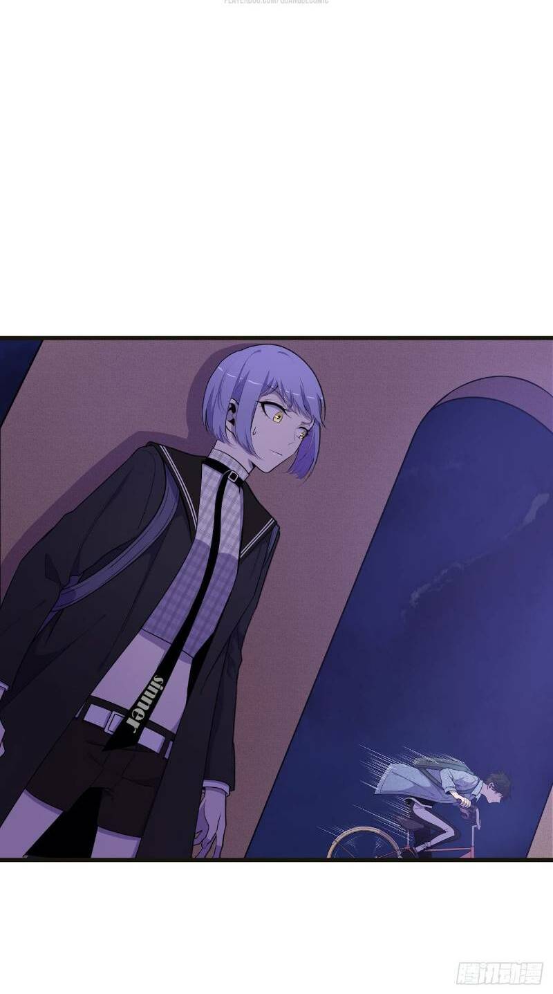 Thát Không Mê Thất: Chapter 44