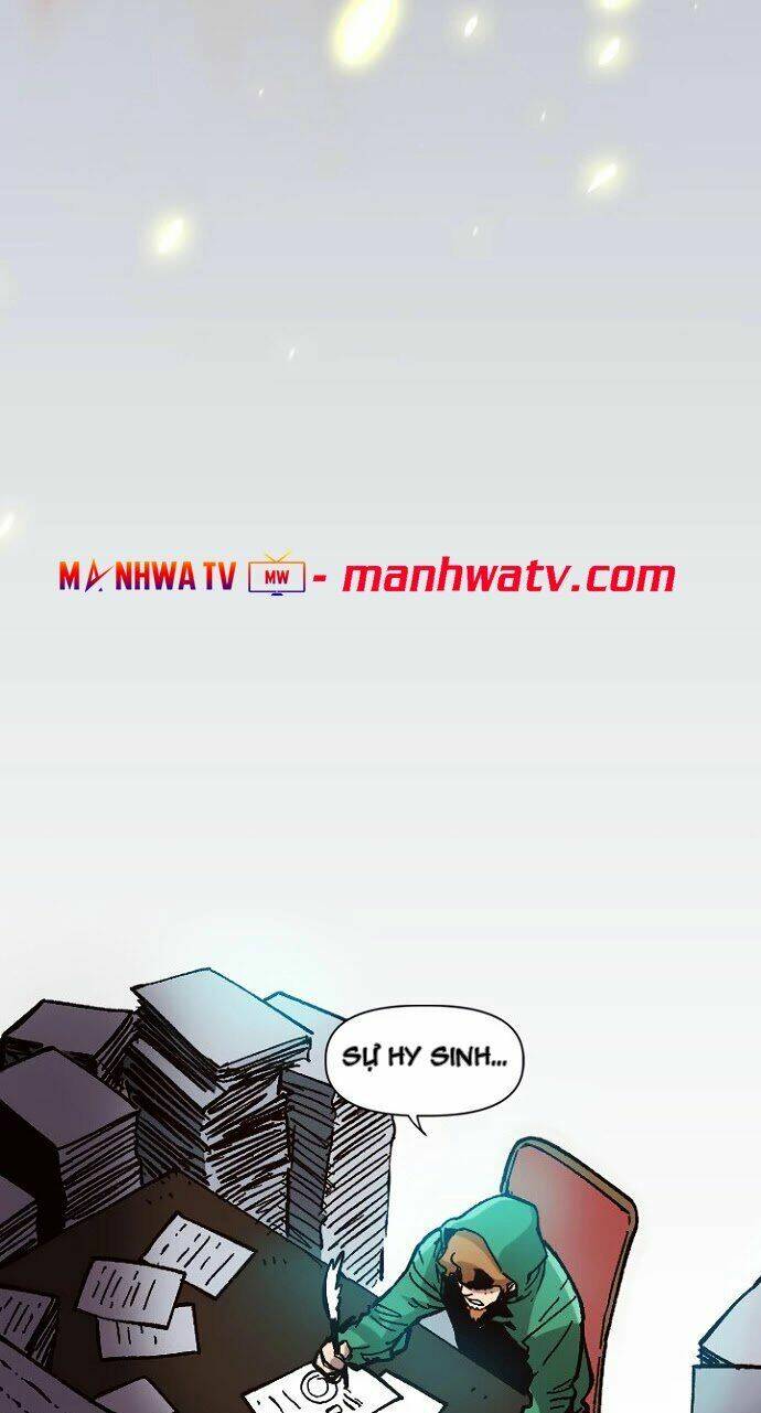 Nô Lệ Nghịch Thiên: Chapter 32