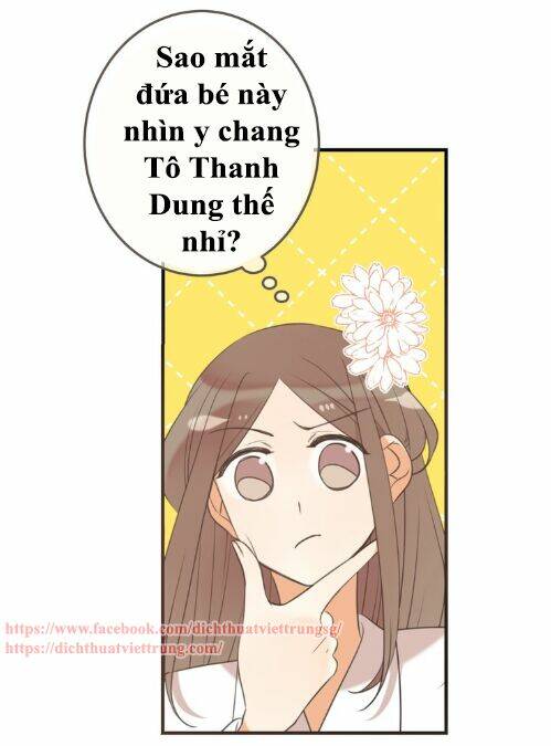 Bạn Trai Tôi Là Cẩm Y Vệ 2: Chapter 95