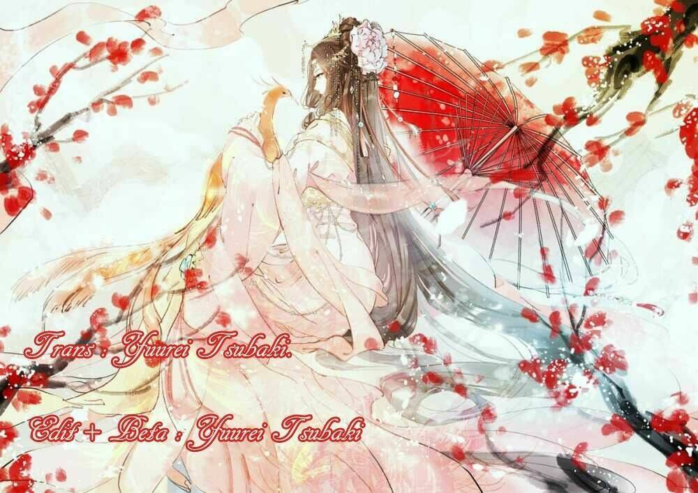 Phép Lạ Của Chúng Ta: Chapter 1