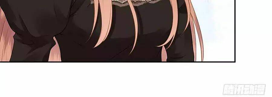 Bạn Trai Điều Khiển Giấc Mơ: Chapter 41