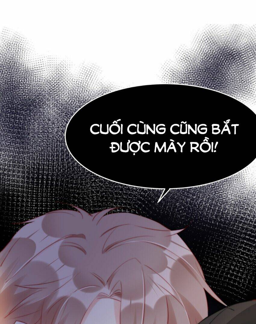 Boss Đại Nhân Là Nữ Thần?: Chapter 24