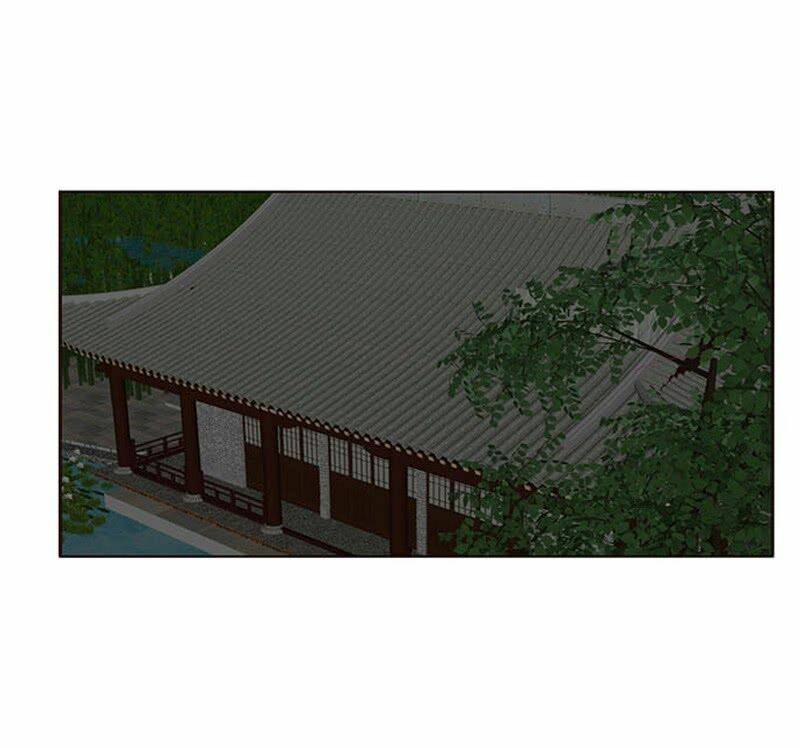 Tướng Quân Mời Ra Trận: Chapter 133