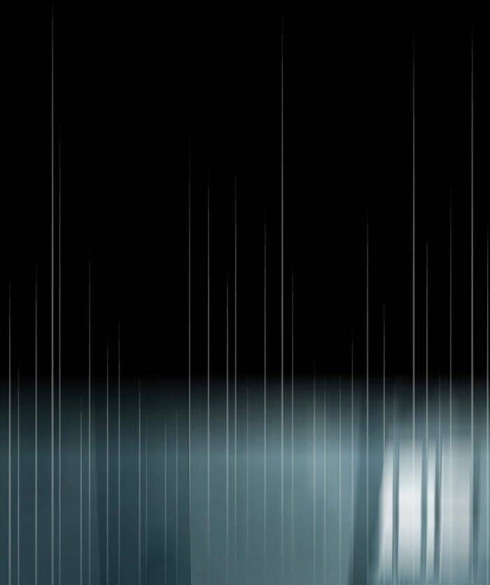 Dead Days: Chapter 20