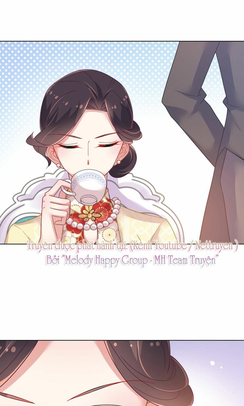 Ma Lạt Thiên Kim Đẩu Ác Thiếu: Chapter 131