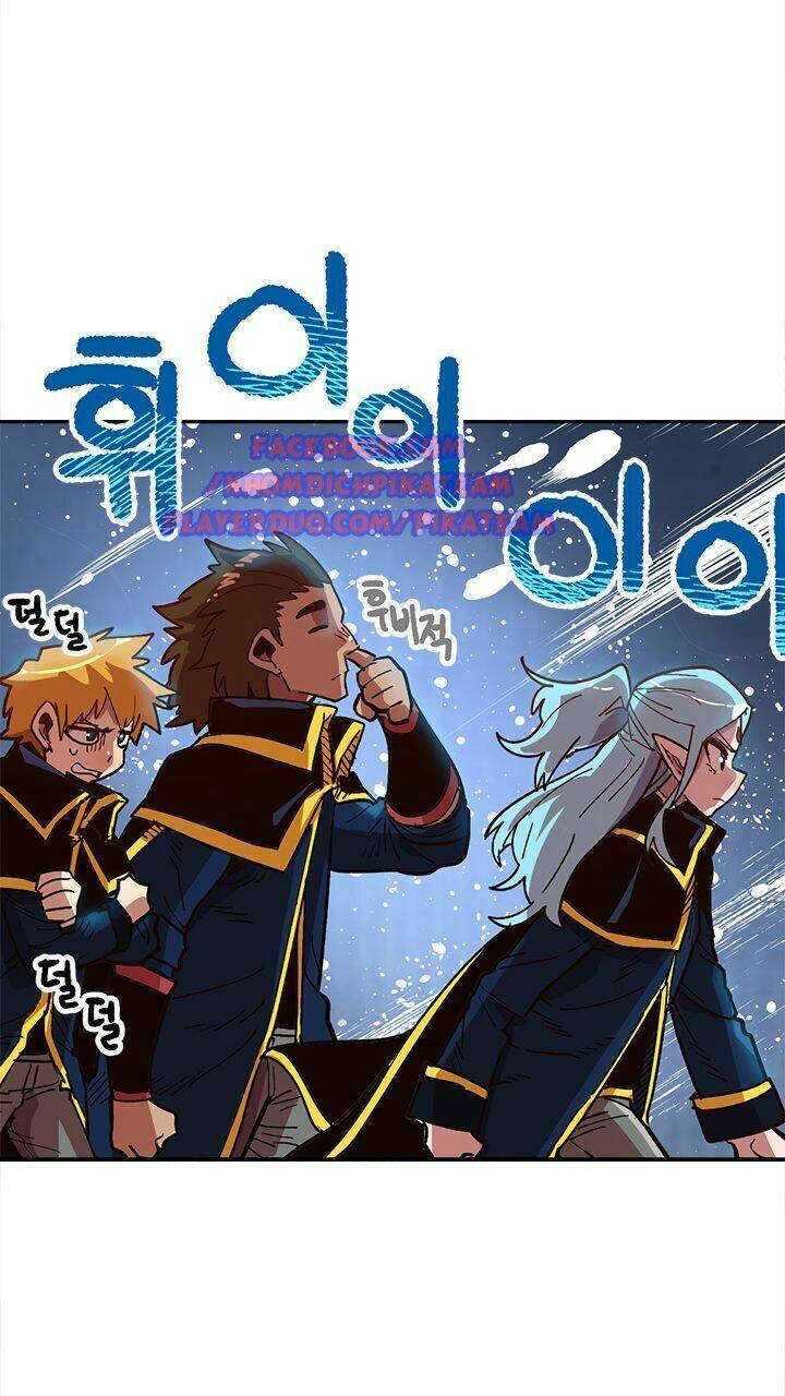 Đại Lục Vô Song: Chapter 12