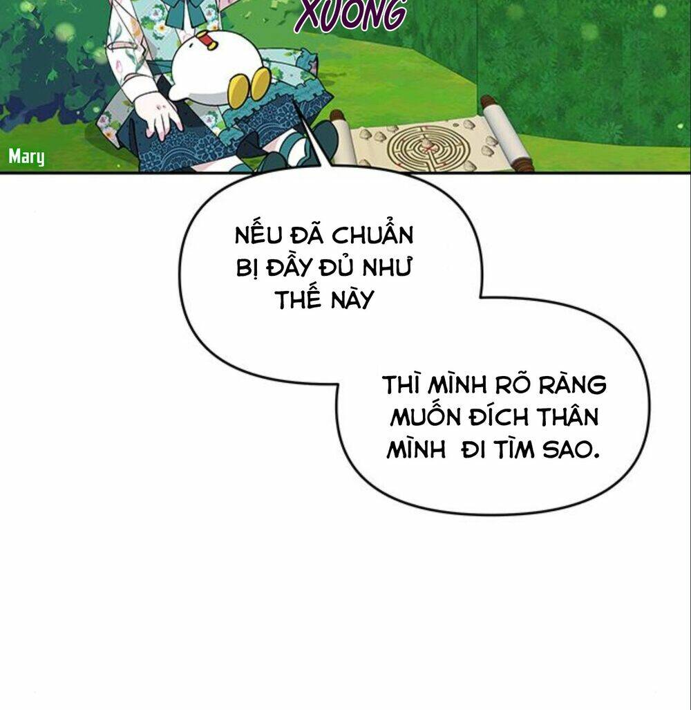 Con Người Không Phải Thứ Có Thể Sửa Rồi Dùng Được Đâu!: Chapter 18