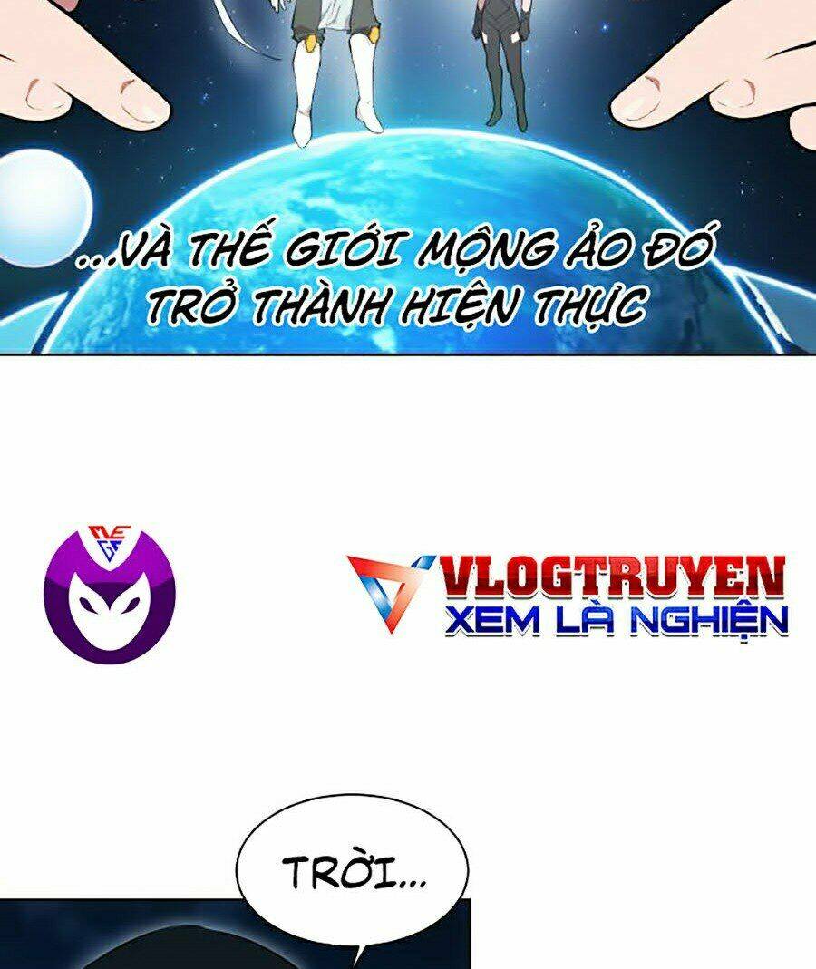 Hard Core Leveling Warrior Ss2: Chapter 79