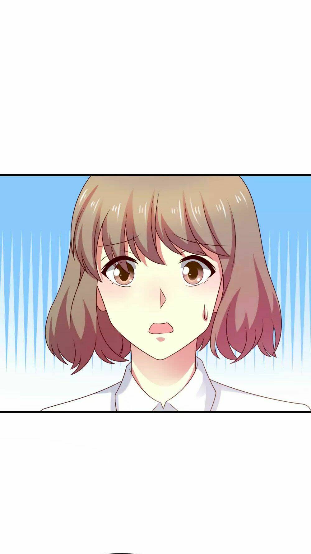 Thời Gian Đều Biết: Chapter 42