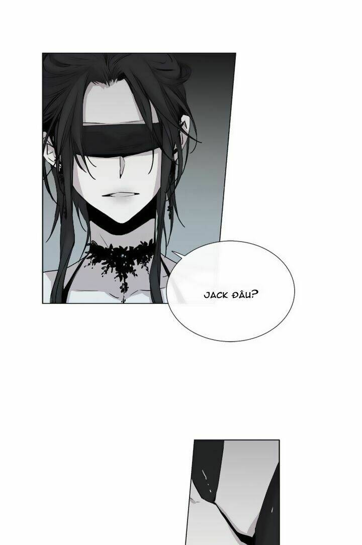 American Ghost Jack: Chapter 57