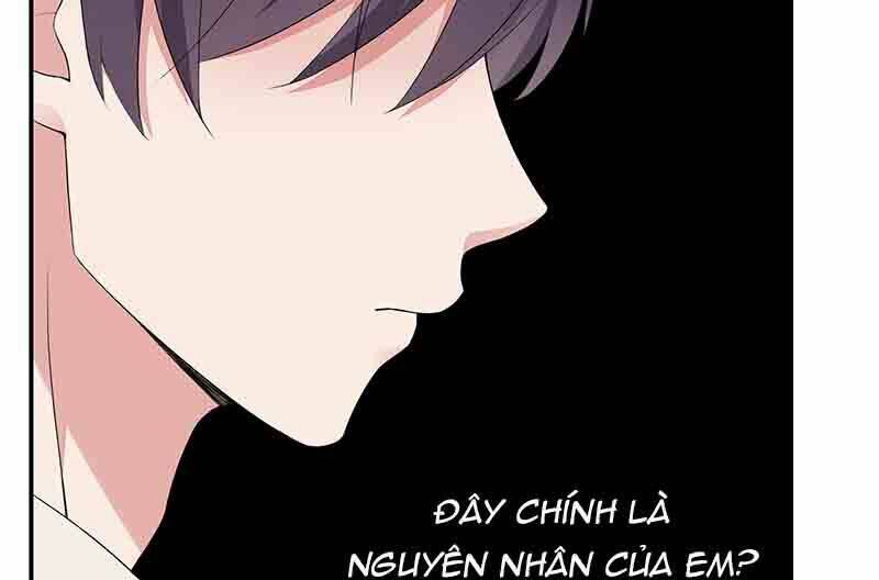 Câu Chuyện Săn Vợ: Chapter 9