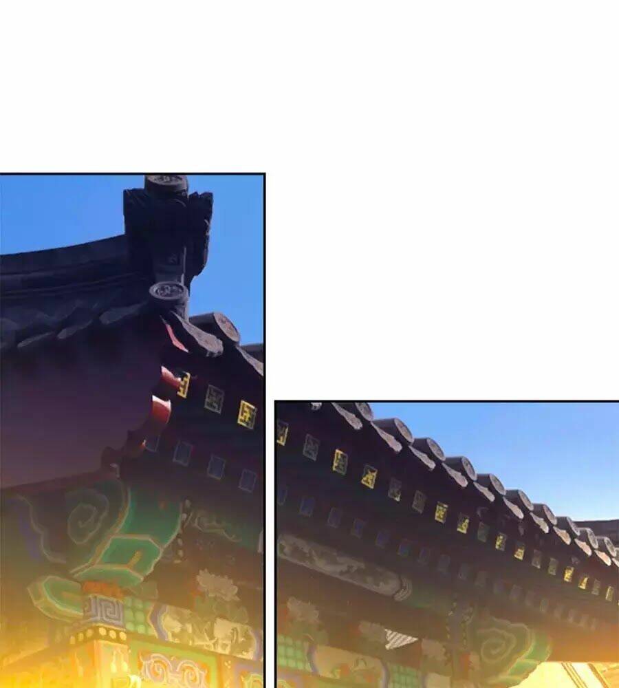 Yển Sư Yêu Hậu: Chapter 6