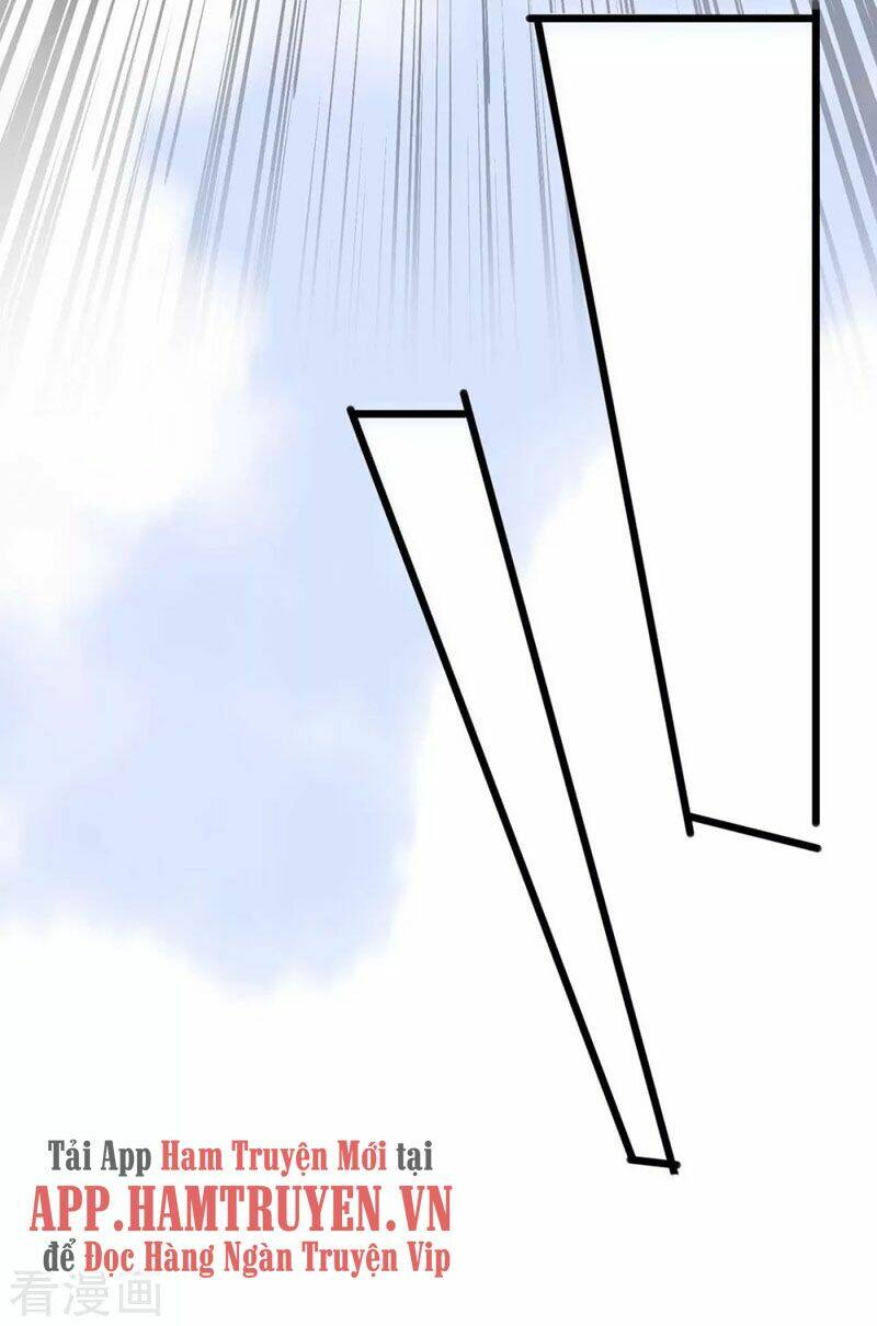 Ta Bị Phong Ấn Chín Trăm Triệu Thứ: Chapter 36