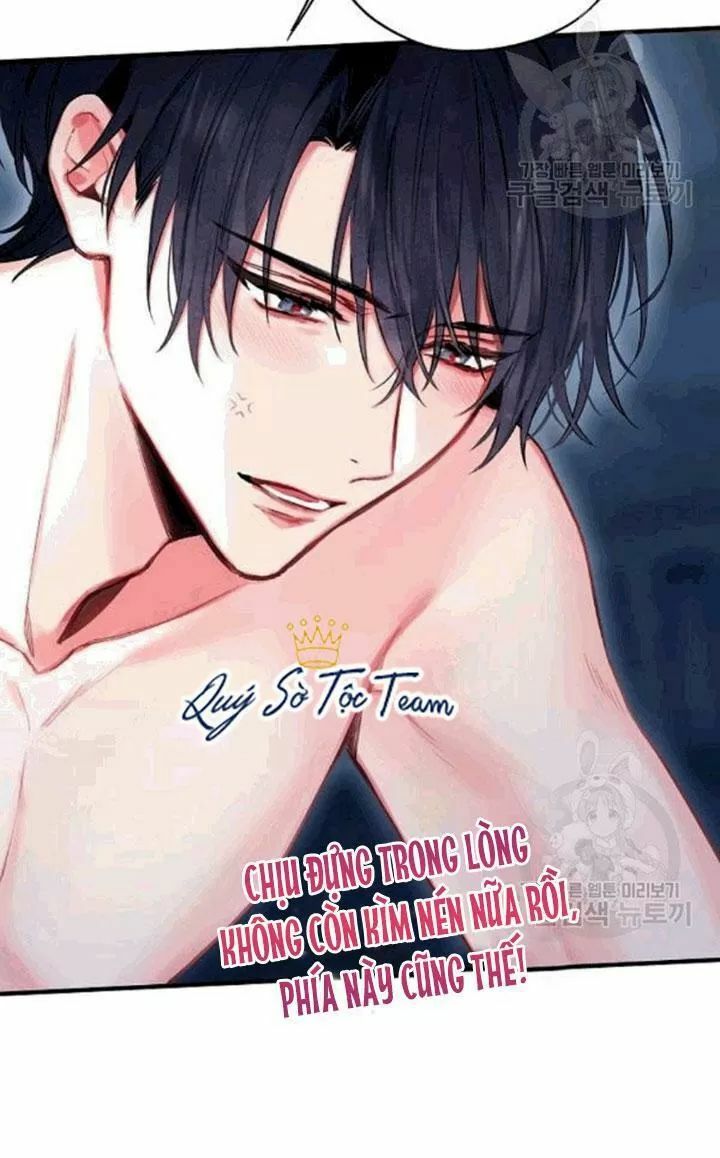 Tồn Tại Với Tư Cách Là Vợ Của Nam Chính: Chapter 178