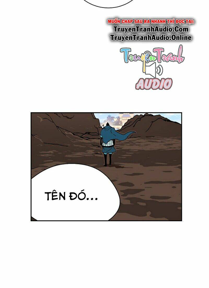 Npc Bắt Đầu Từ Kỹ Năng Lv.999: Chapter 0