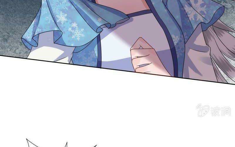 Vương Gia Kiêu Ngạo Quá Khó Cua: Chapter 29