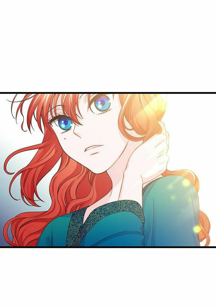 Nhân Vật Phản Diện Yêu Cầu Tôi Yêu Chàng: Chapter 5