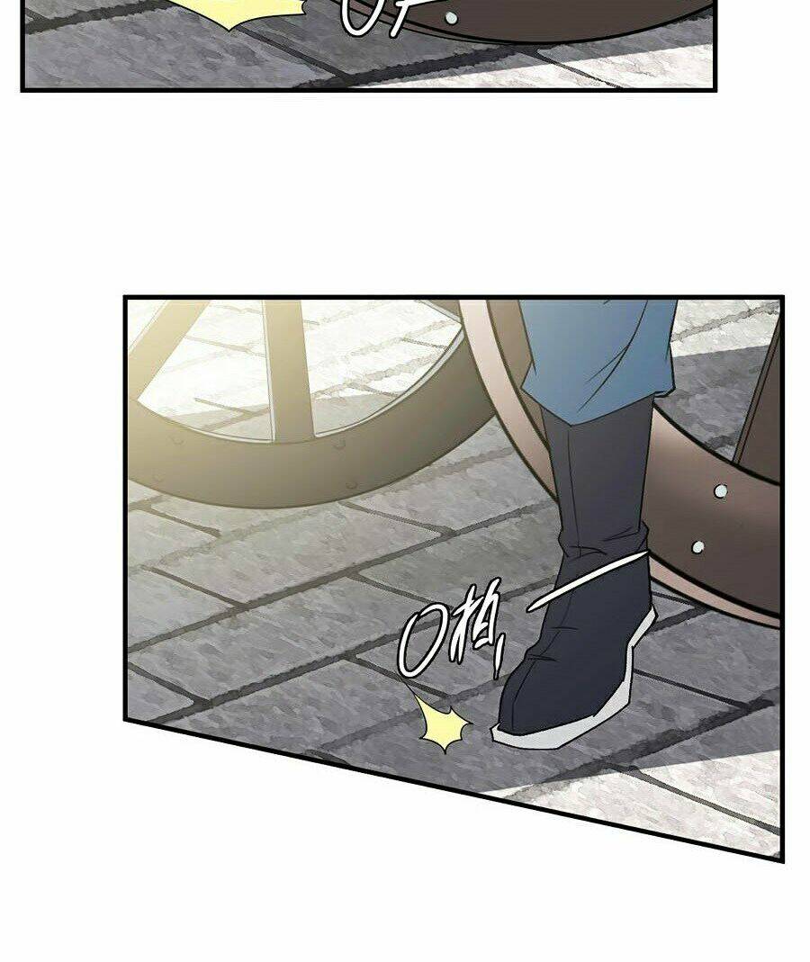 Siêu Đạo Thần Thuật: Chapter 20