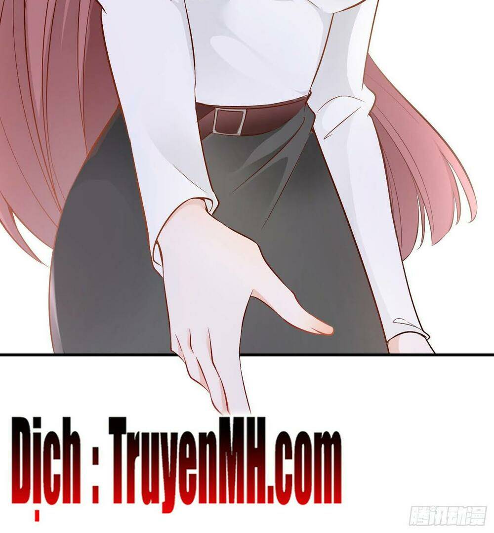 Lấy Tình Yêu, Lấy Thời Gian: Chapter 9