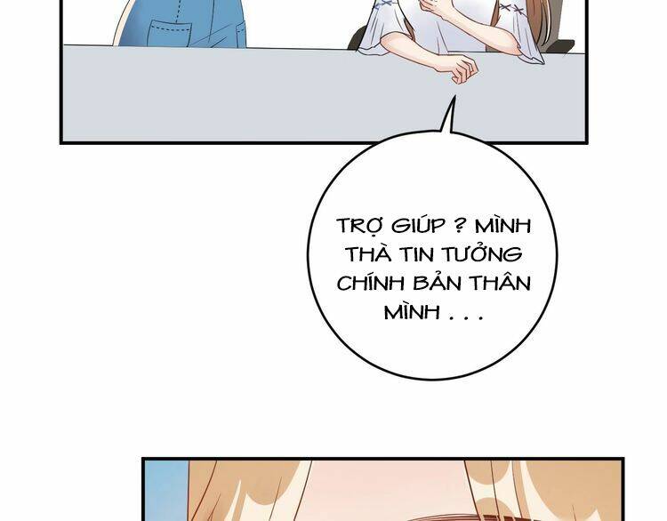 Trong Sinh Chi Ức Vạn Ảnh Hậu Yếu Thượng Vị: Chapter 45