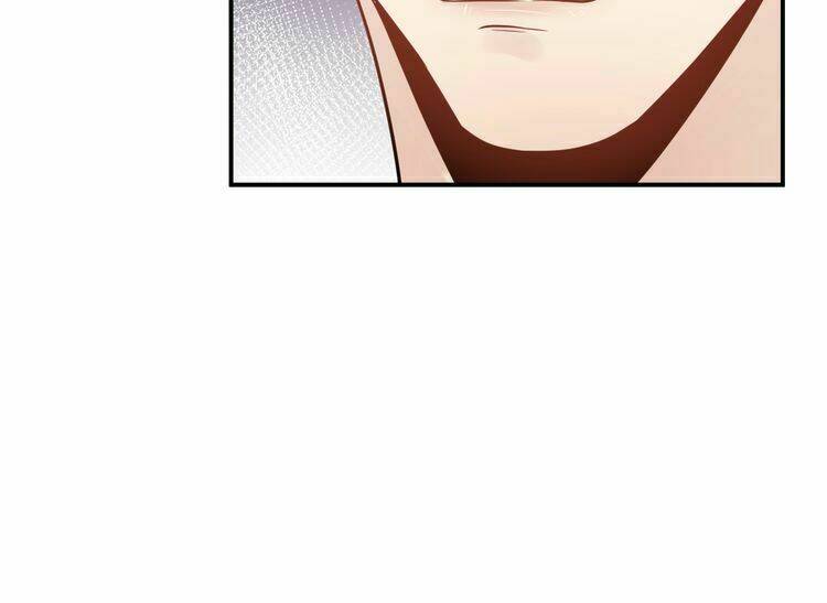 Trong Sinh Chi Ức Vạn Ảnh Hậu Yếu Thượng Vị: Chapter 78
