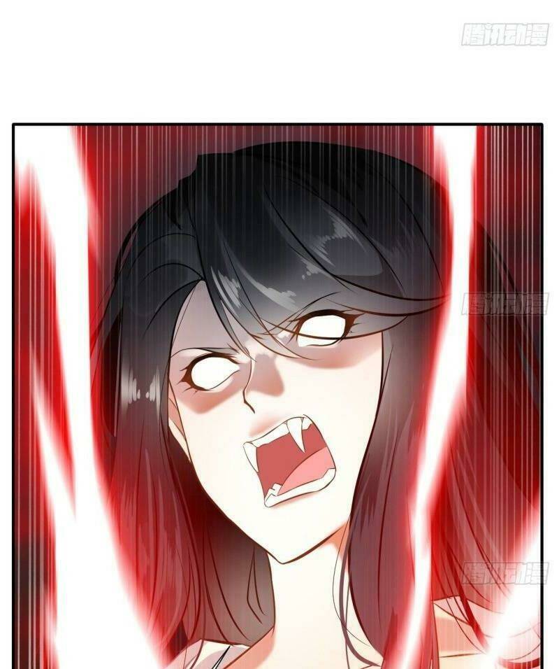 Tuyệt Thế Đế Tôn: Chapter 49