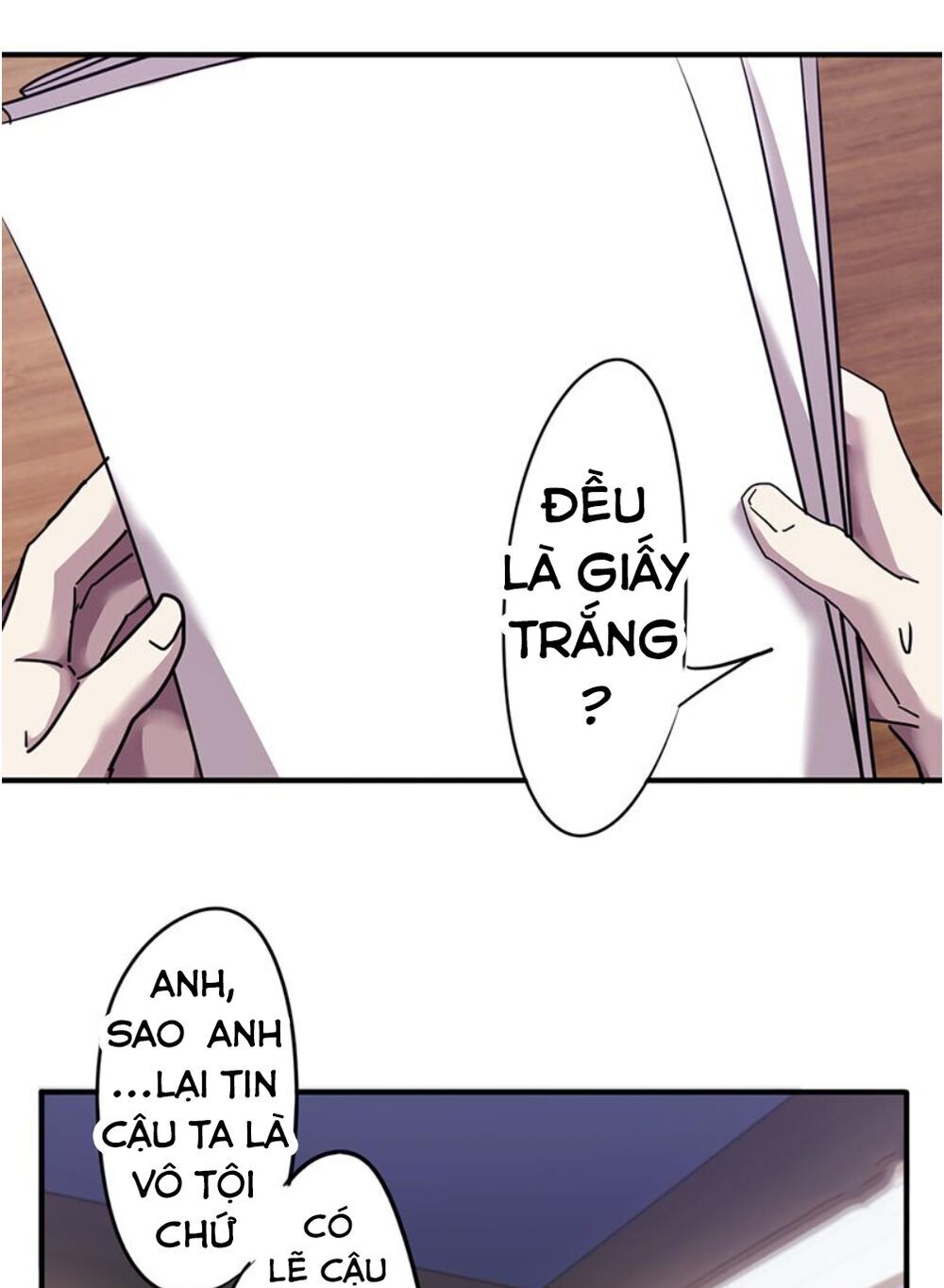 Tối Cường Nông Dân Hệ Thống: Chapter 104