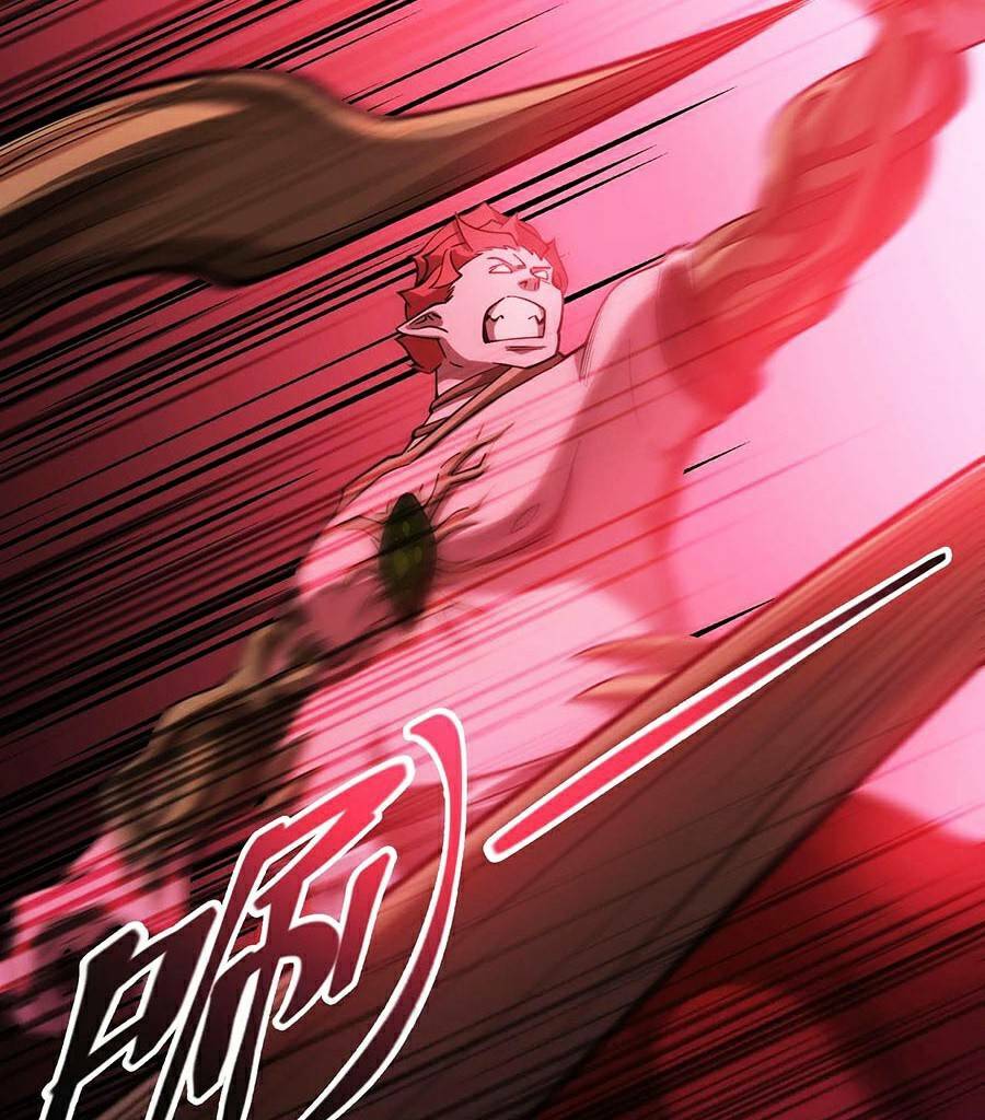 Người Chơi Siêu Mạnh: Chapter 17