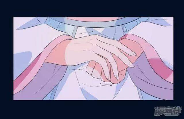 Vương Phi Có Độc!: Chapter 13