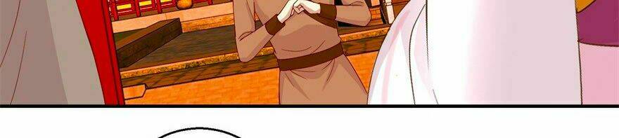 Thuần Phi Ký: Chapter 44