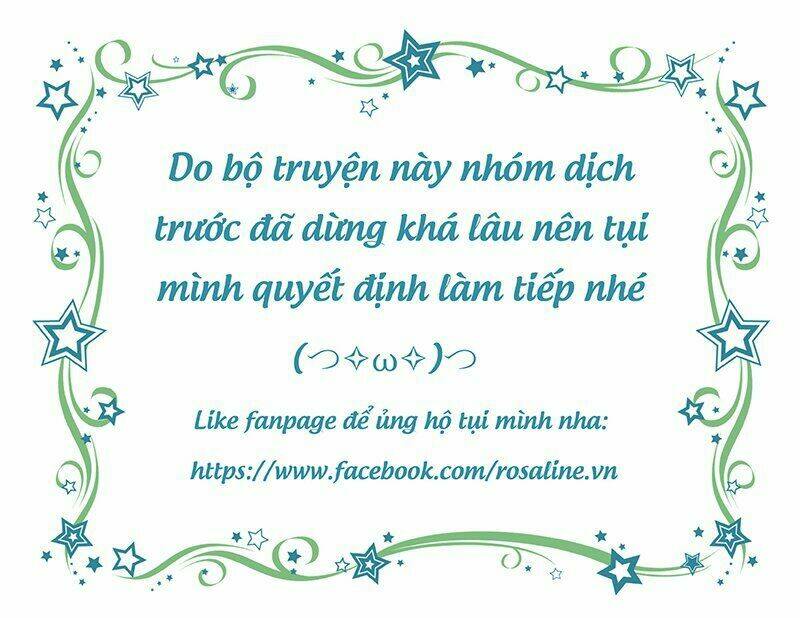 Giấy Báo Tử: Chapter 30