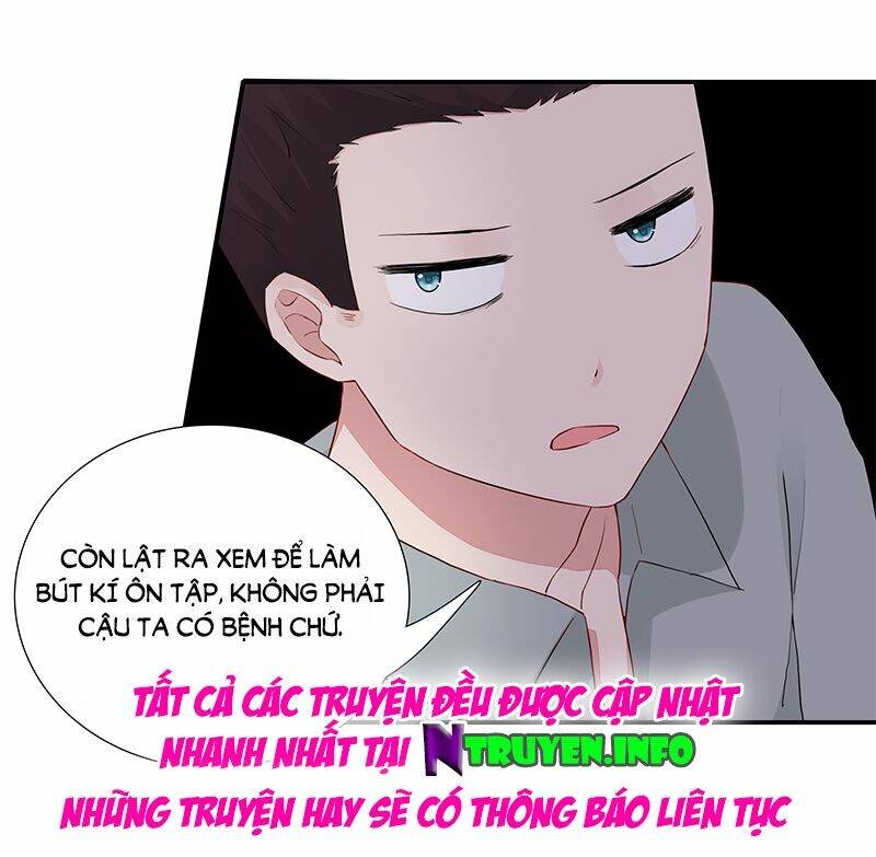 Câu Chuyện Săn Vợ: Chapter 11