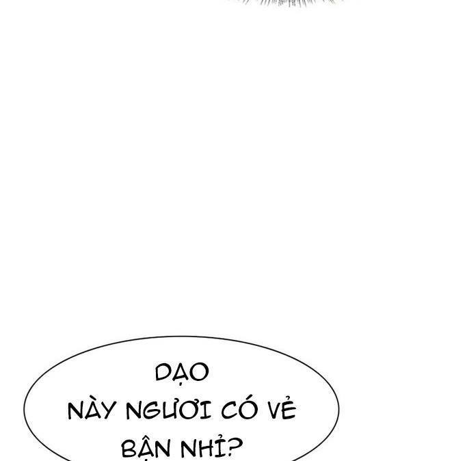 Các Chòm Sao Chỉ Chú Ý Mình Tôi: Chapter 36.5