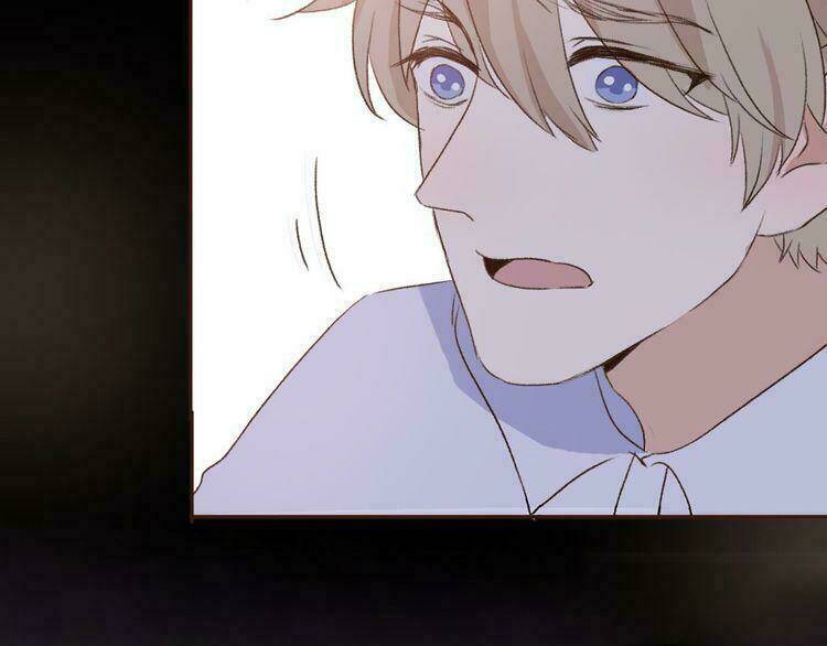 Cuộc Chiến Tình Yêu: Chapter 41