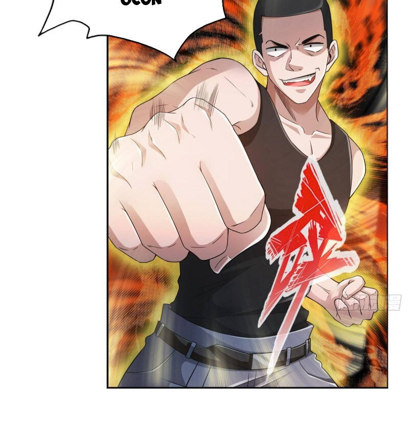 Hệ Thống Tìm Đường Chết Mạnh Nhất: Chapter 81