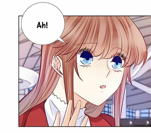 Trọng Sinh Để Ngủ Với Ảnh Đế: Chapter 196