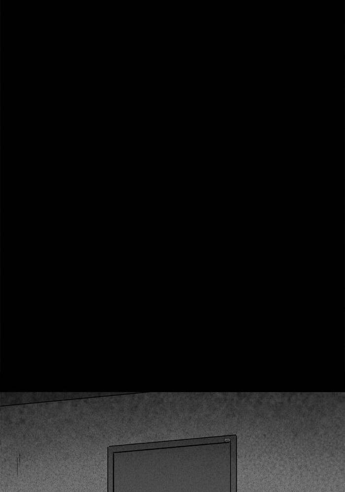 Những Câu Chuyện Bất Thường: Chapter 193