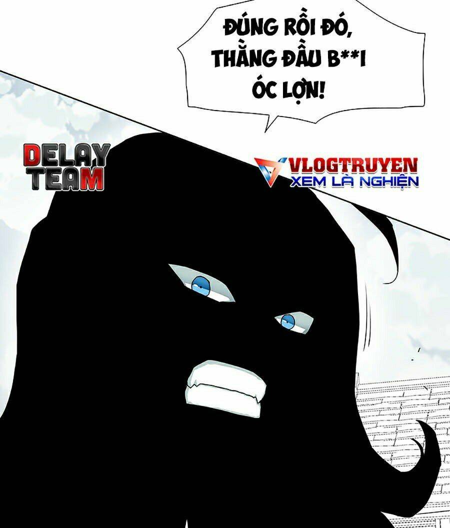 Các Chòm Sao Chỉ Chú Ý Mình Tôi: Chapter 1