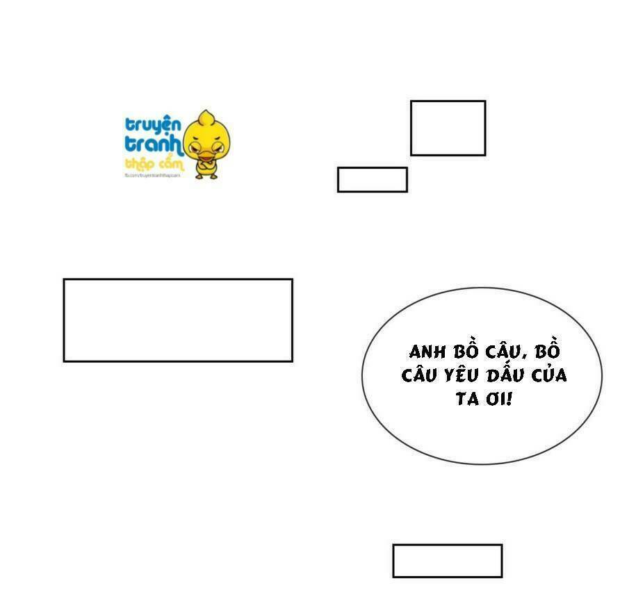 Đại Giá Thừa Tướng: Chapter 149