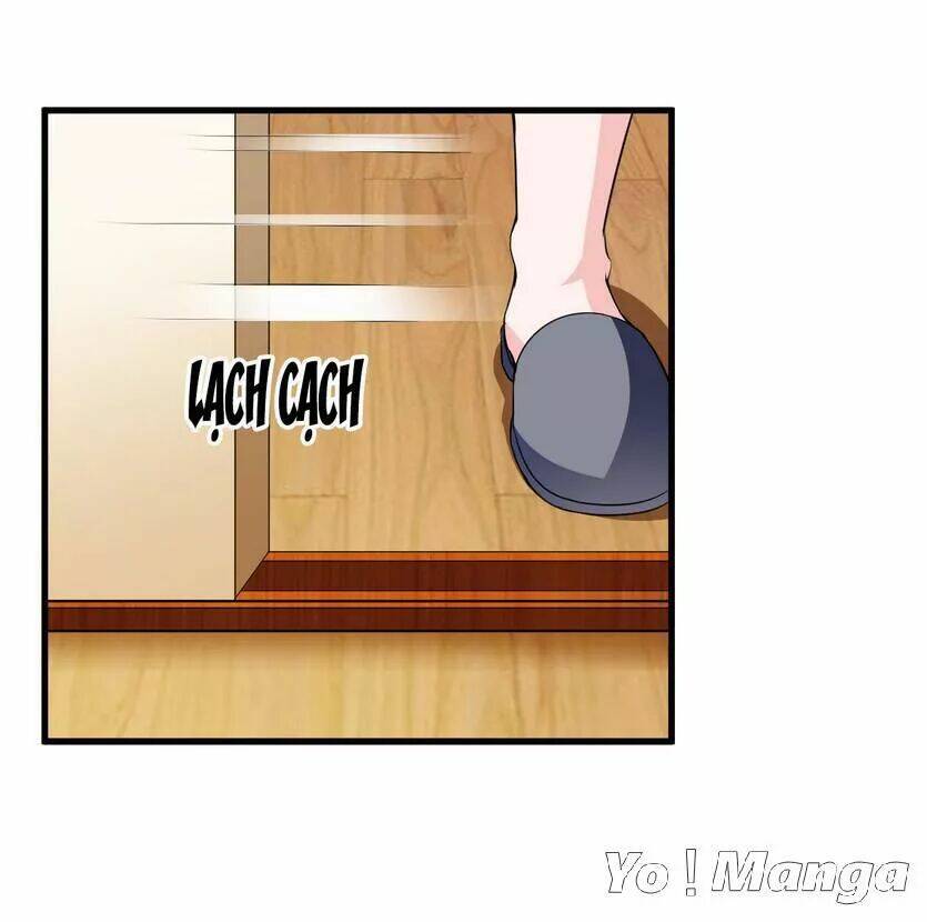 Thiểm Hôn Kinh Ái: Chapter 114